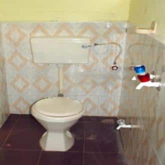 Homestay In Tarkarli, Maharashtra, Tarkarli 4